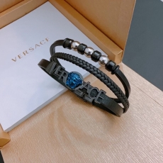 Versace Bracelets